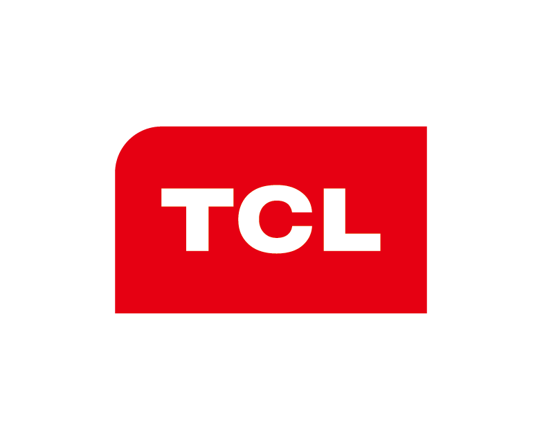 TCL Industries Holdings