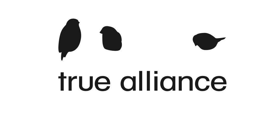 True Alliance