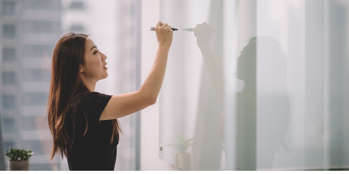<span>SAP Concur Pro Tip: Making Accounts Payable Profitable</span>
