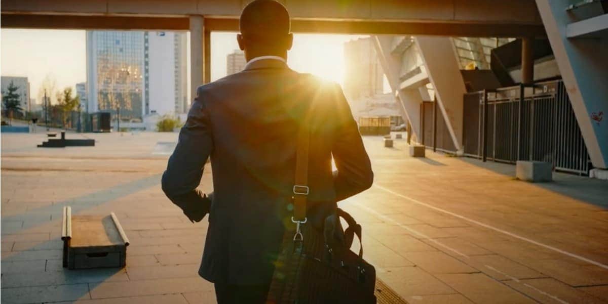<span>Concur Travel Demo Video</span>
