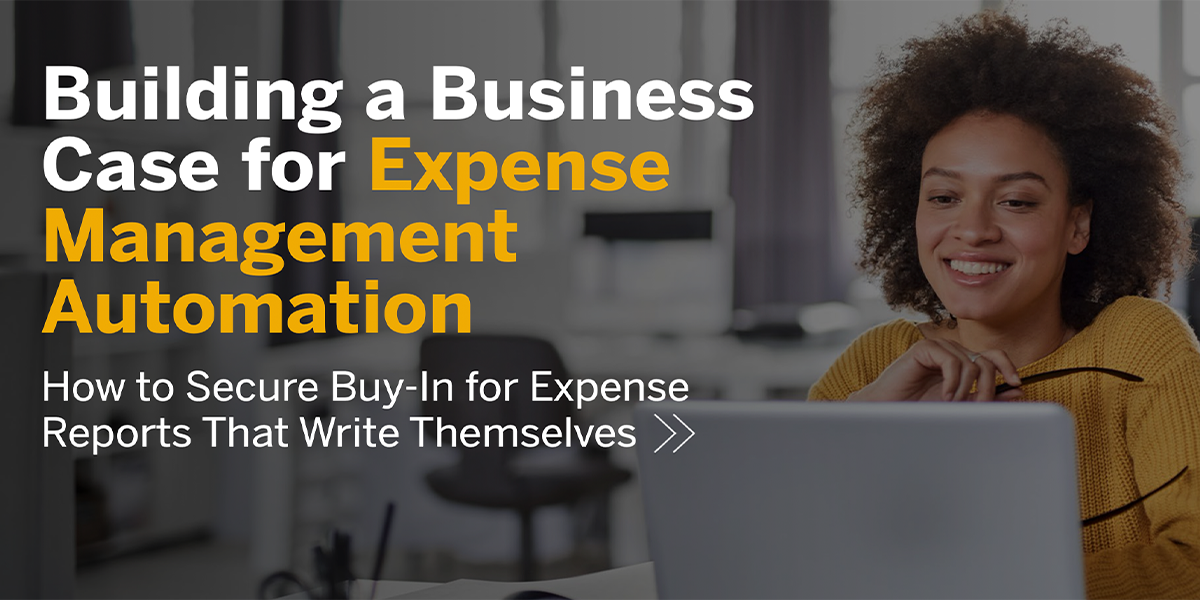 woman looking at a laptop