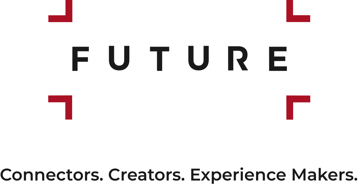 <span>Future Publishing</span>
