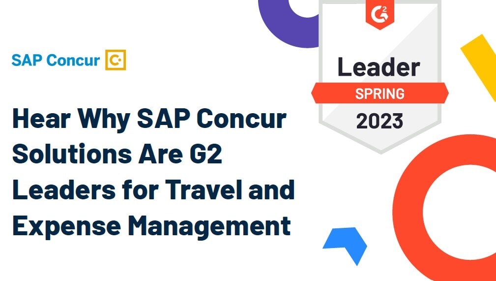 G2 Grid Report Spring 2023