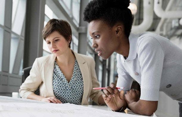 Unlock the power of your spend data