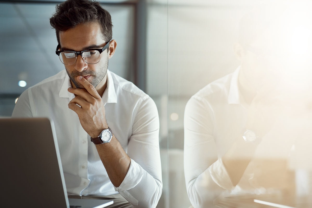 Preventing & Detecting Fraud