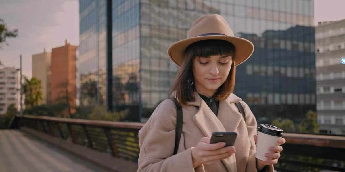 <span>Concur Travel: The New Travel Experience </span>
