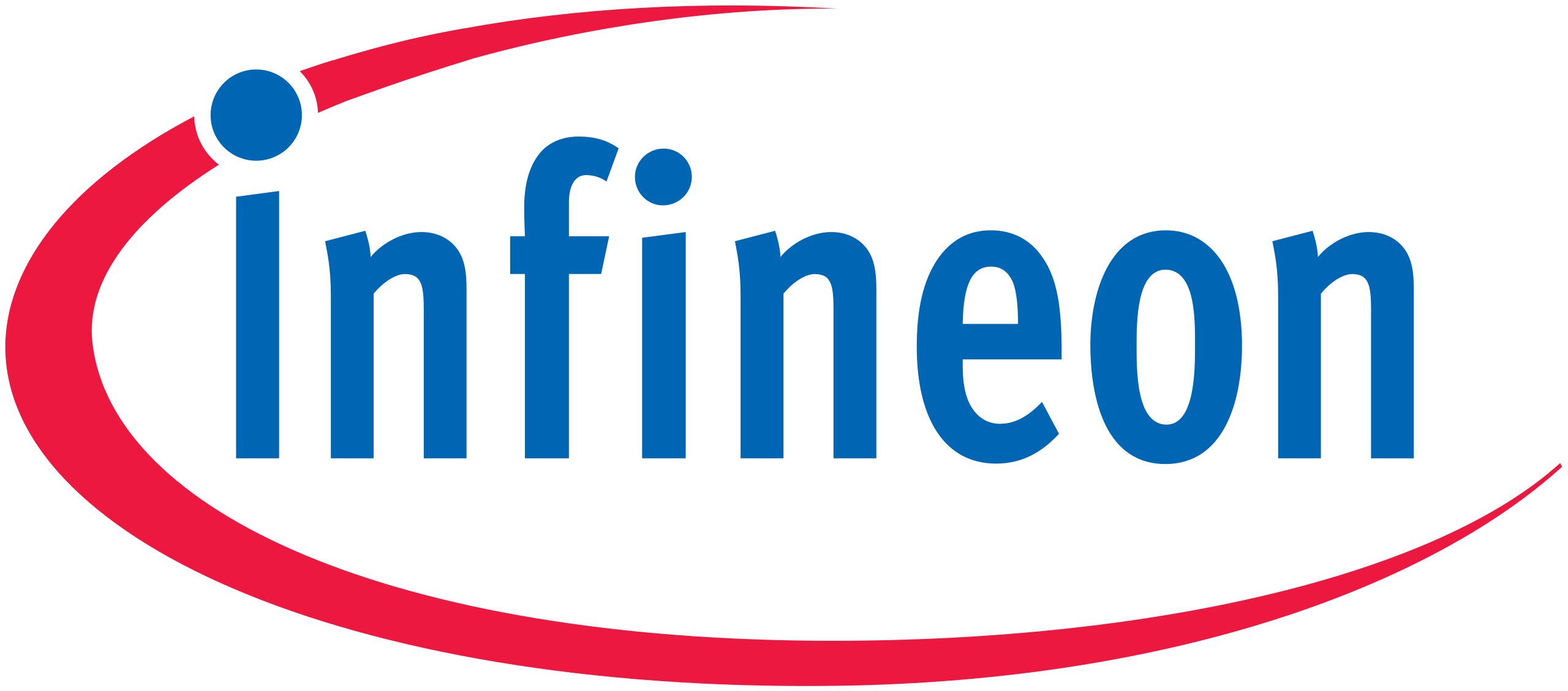 <span>Infineon</span>
