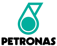 Petronas logo