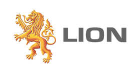 <span>Lion</span>
