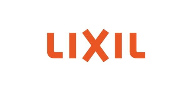 <span>LIXIL</span>
