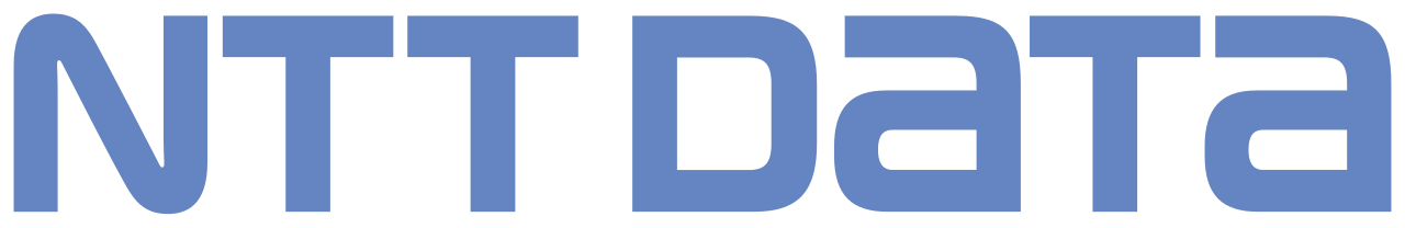 <span>NTT DATA Philippines</span>
