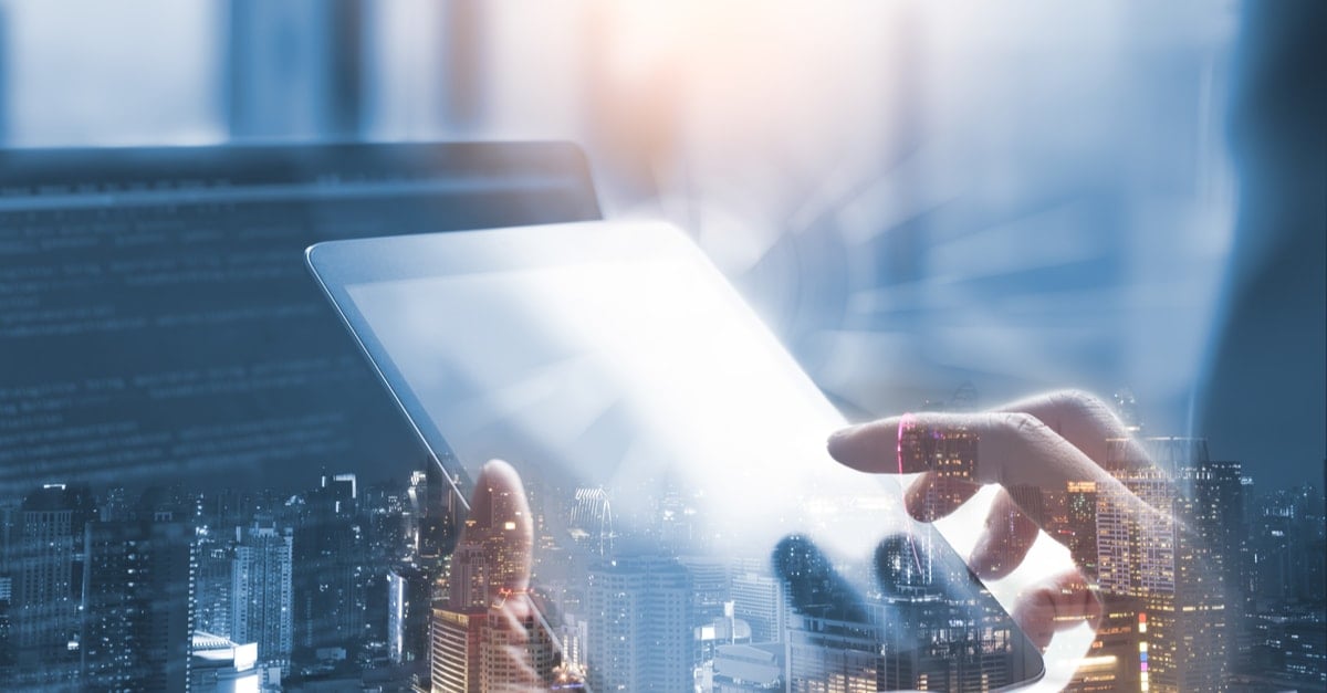 Resource asset image