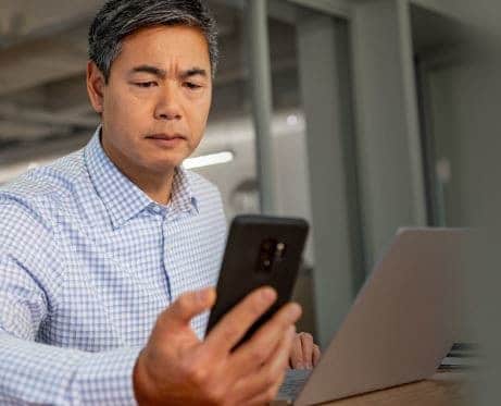 Resource asset image