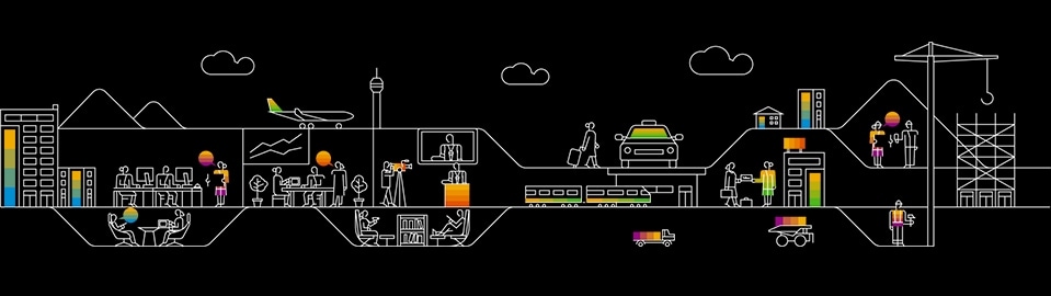 Resource asset image