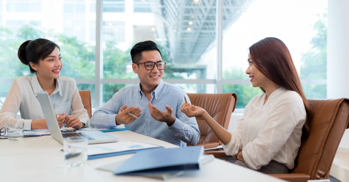 Resource asset image