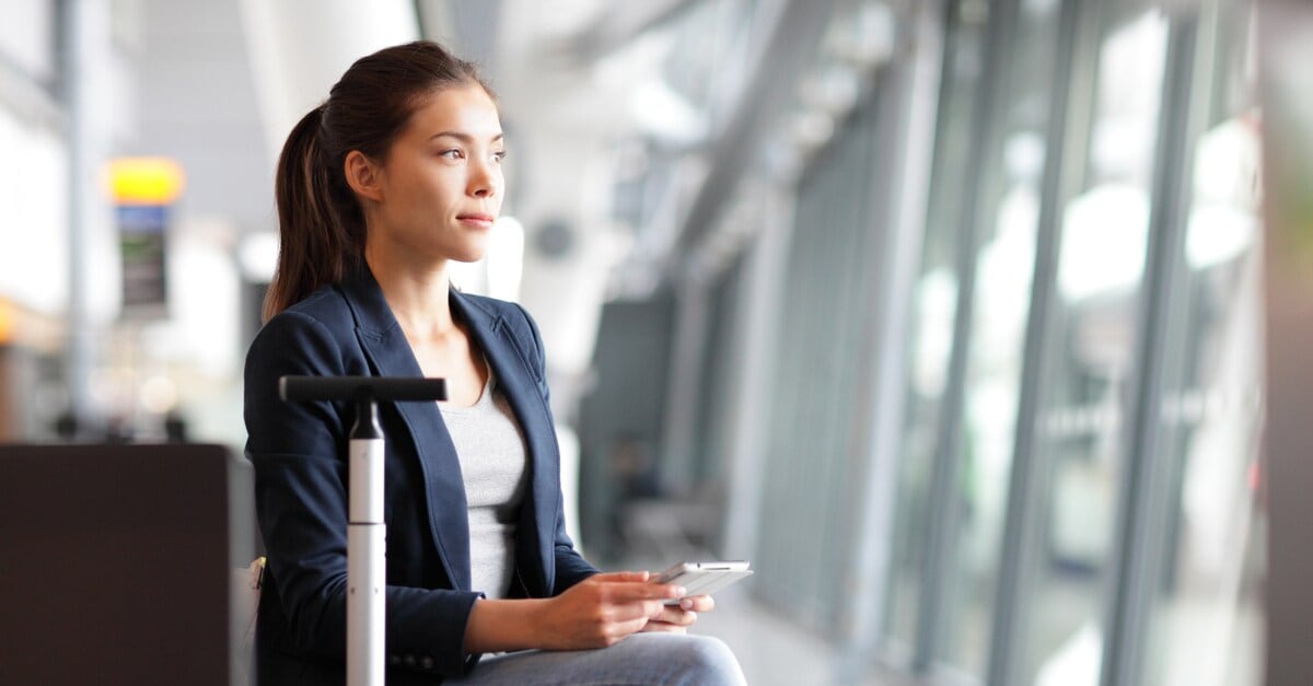 Resource asset image