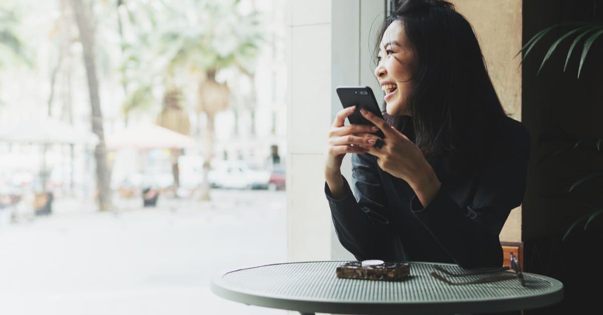 Resource asset image