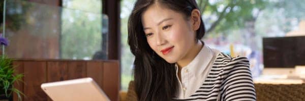 Resource asset image