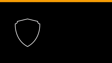 control your cash flow gif