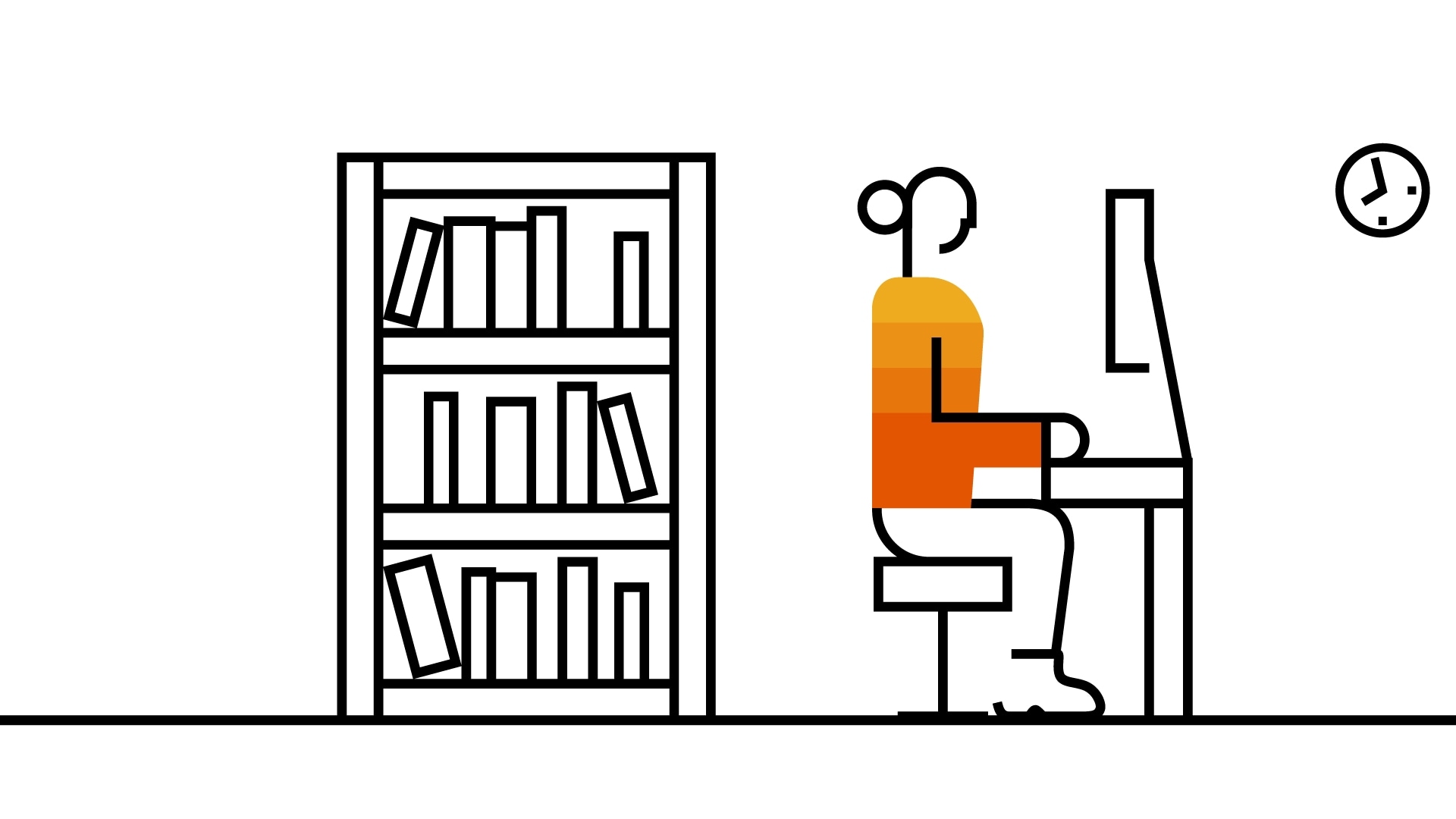<span>Employee Experience Video</span>
