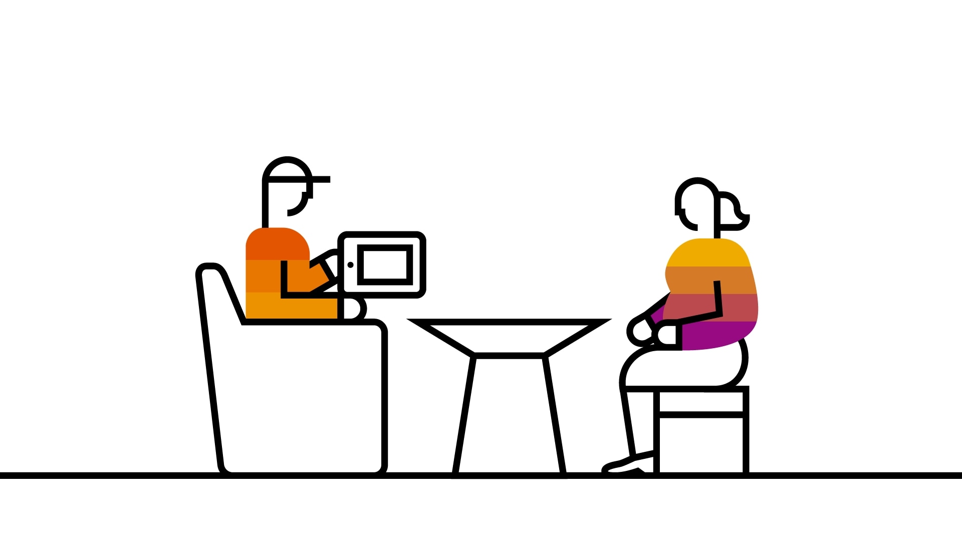 Gain Control and Compliance of Public Sector Spend