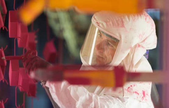 VISEO Partner Success Story