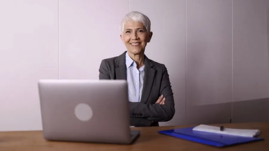 Concur Blog - 