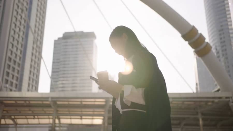 Concur Blog - 