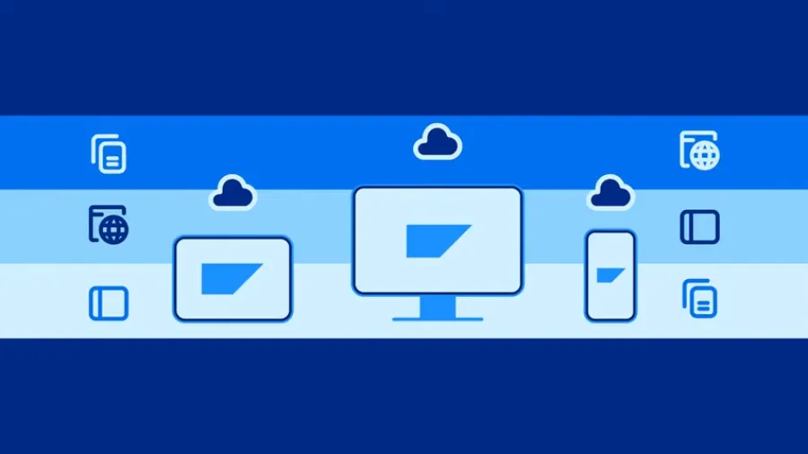 Concur Blog - 