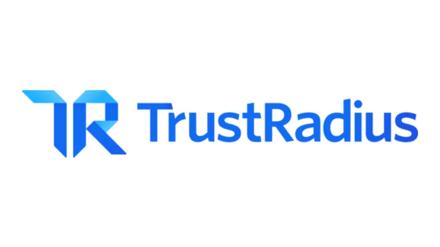 trust