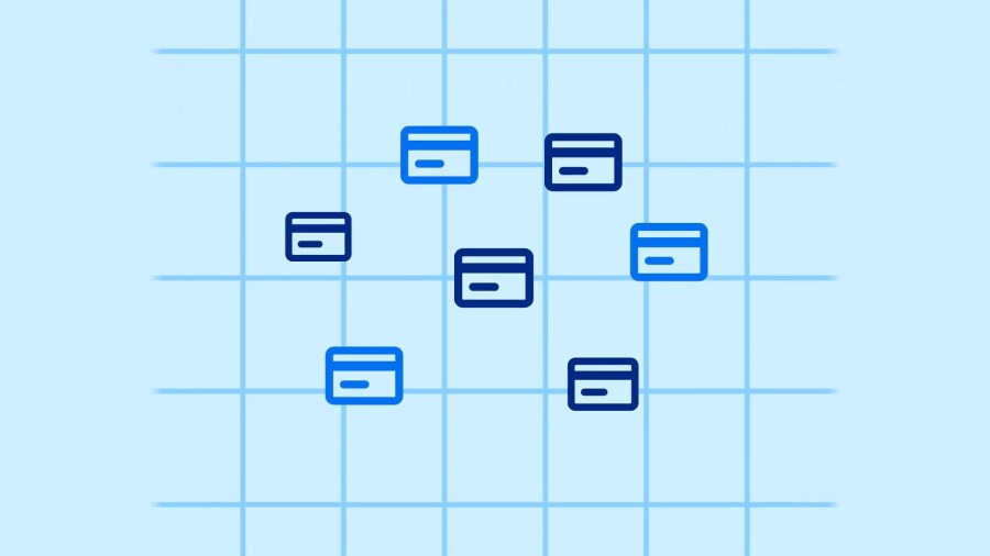 Concur Blog - 