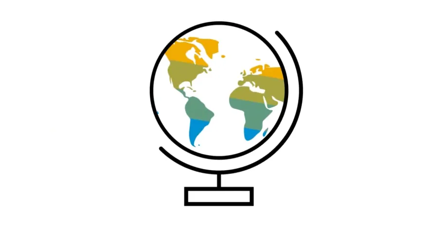 Concur Blog - 