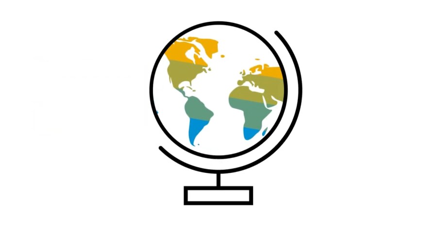 Concur Blog - 