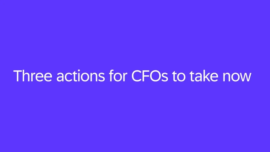 Concur Blog - 