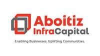 aboitiz logo