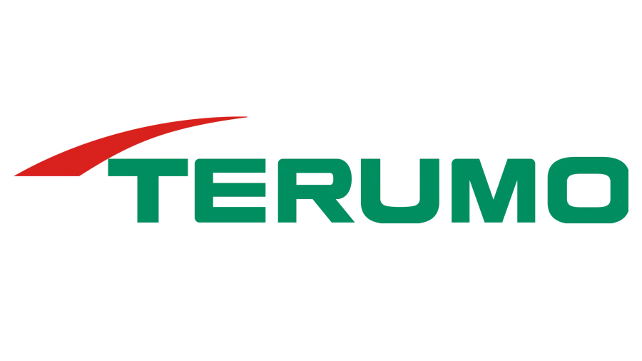 terumo logo