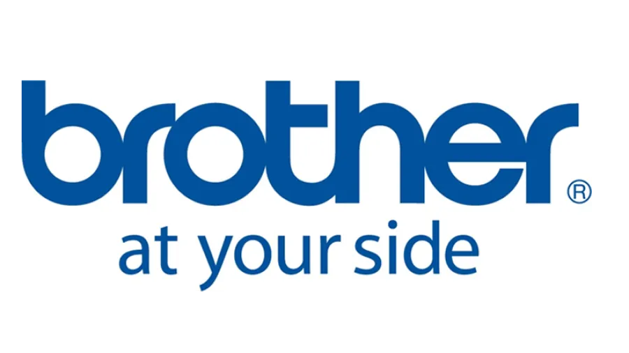 brother logo