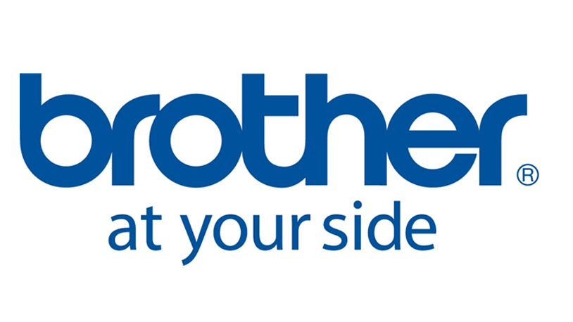 brother logo