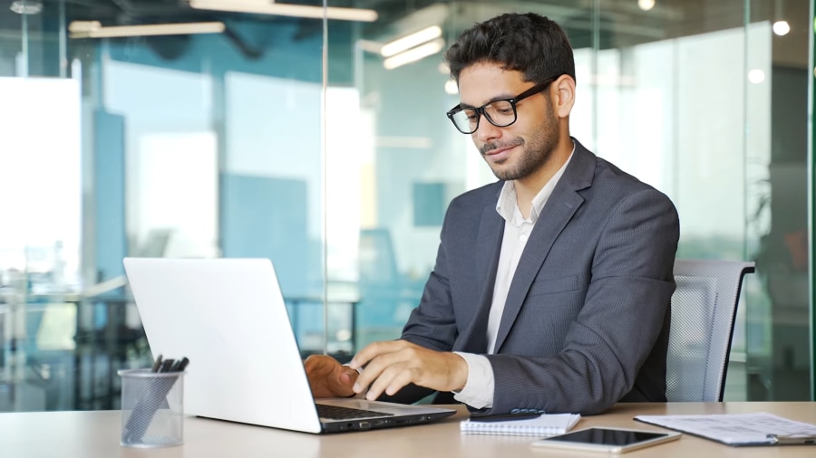 Concur Blog - 