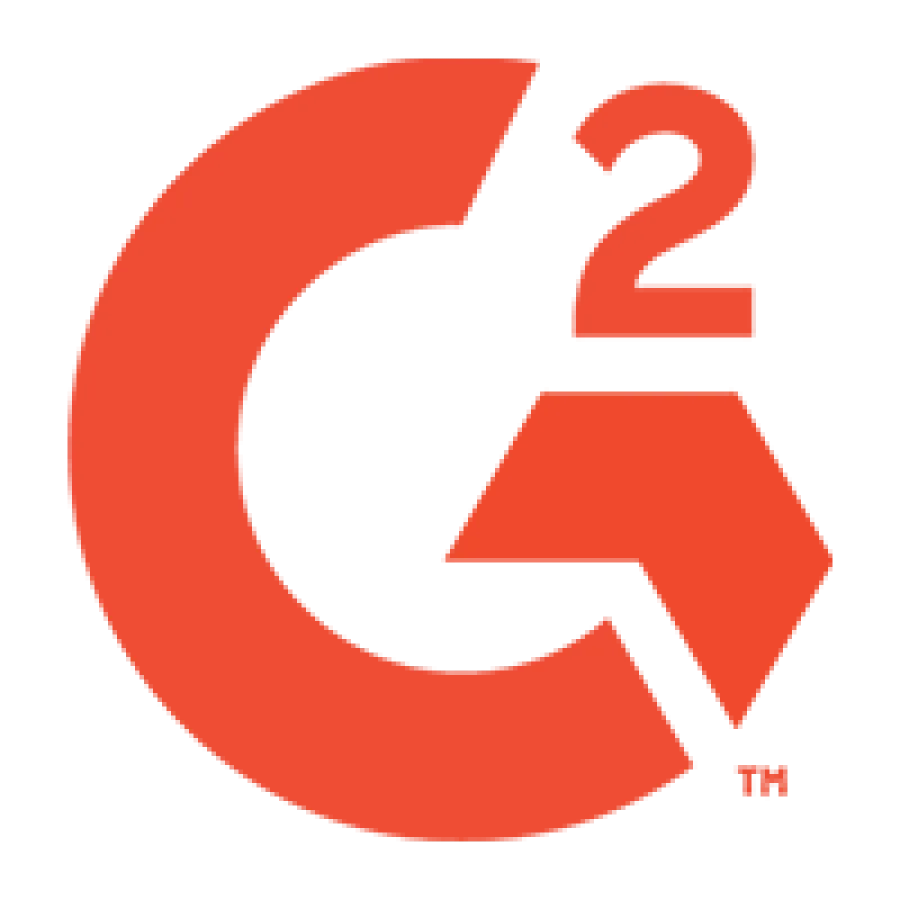 g2 logo