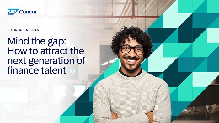 business professional in office