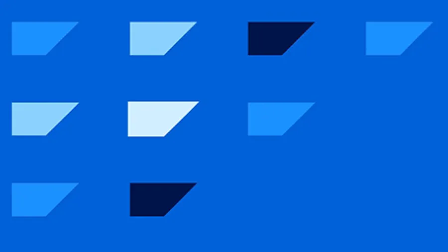 Concur Blog - 