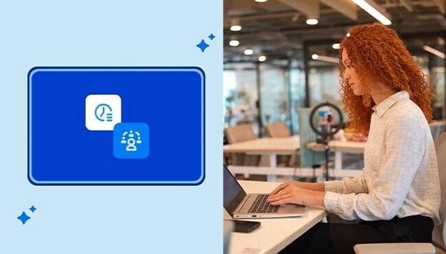 Concur Blog - 
