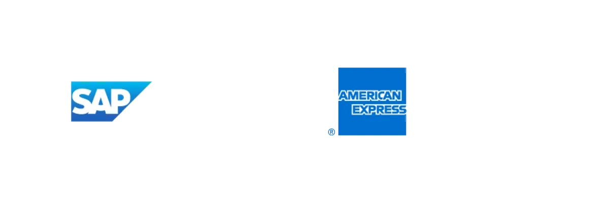 SAP Amex GBT
