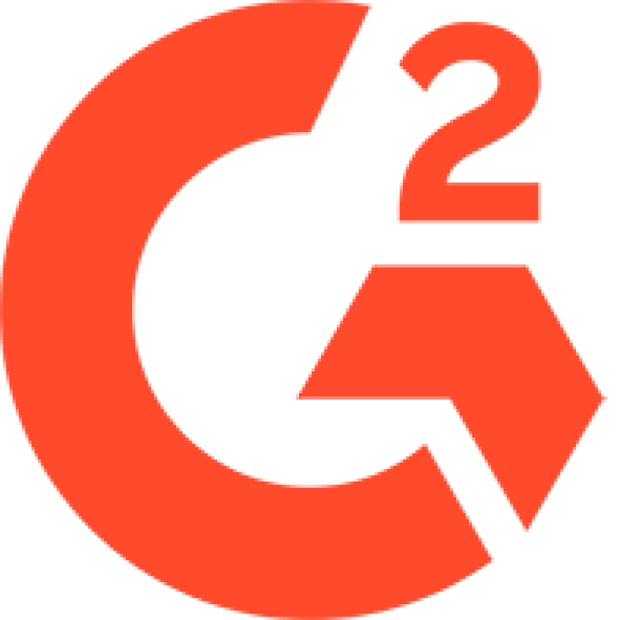 G2 logo