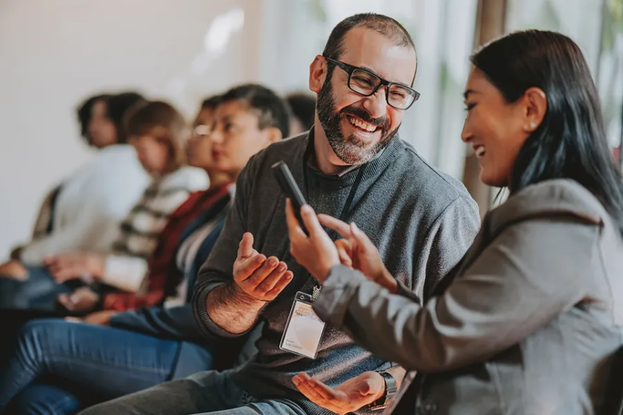 users enjoy using concur app