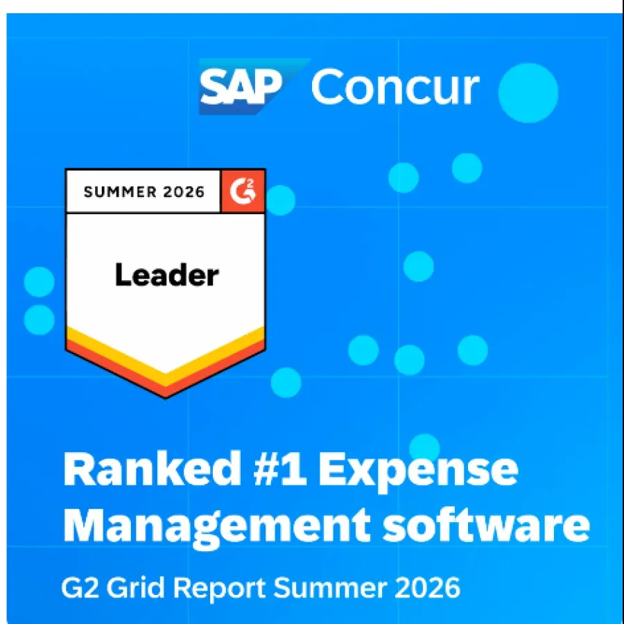G2 Summer 2026