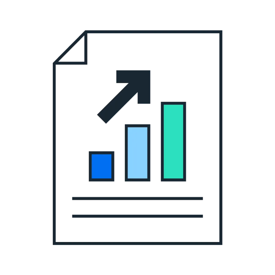 profit icon