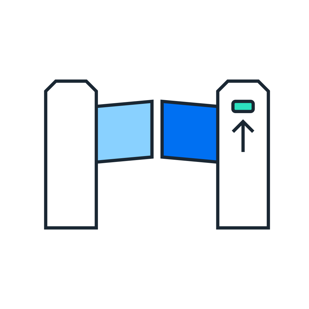 triplink icon