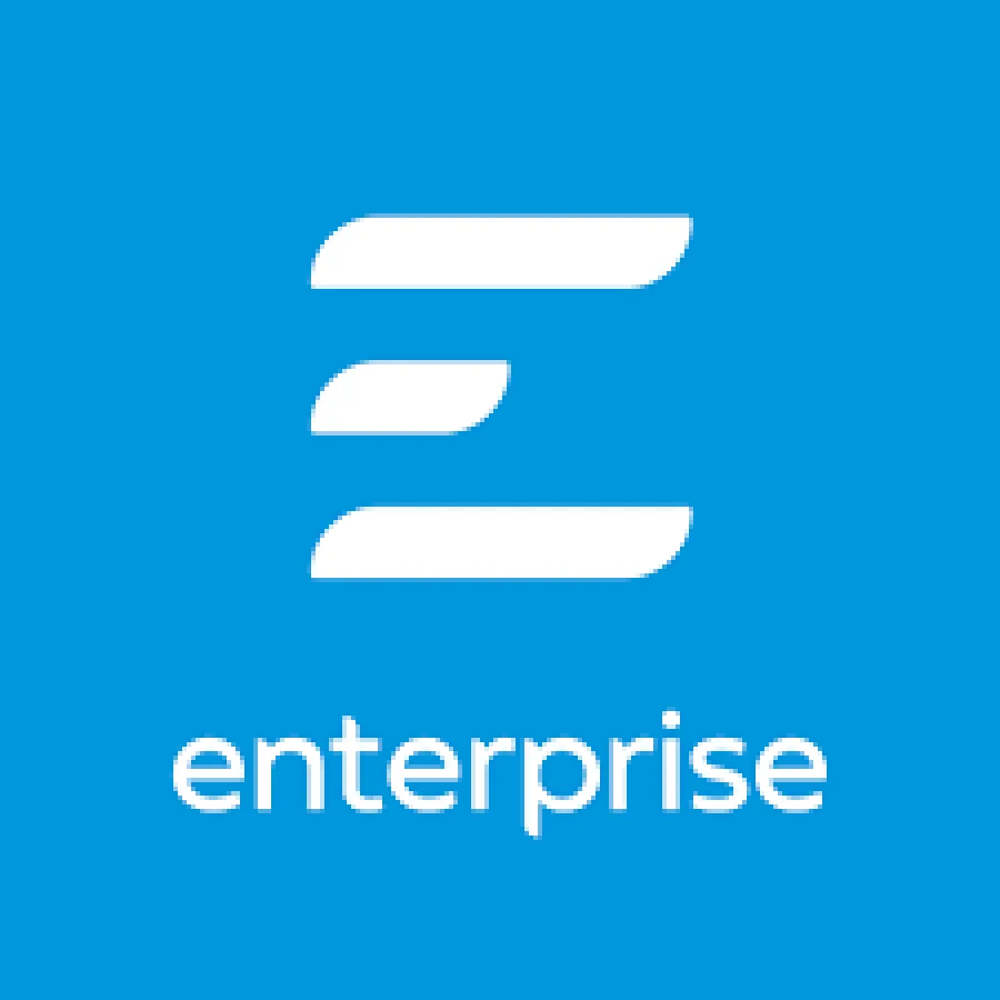 emburse logo